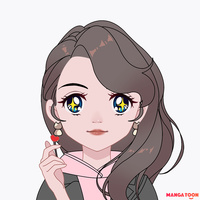 sedayu