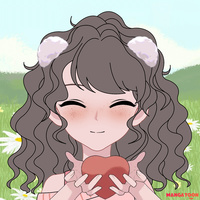 Guadalupe Montserrat