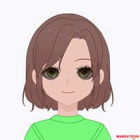 NAKIRY 😋😄COCORO😐🙄