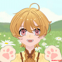 fan animé