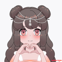 Megiii