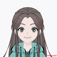 ling