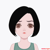 Francineide Cassiano