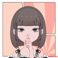 ell