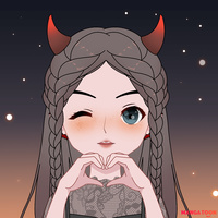 AeChan