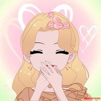 Icca Emoottss Gemesiens