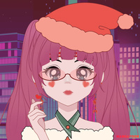 Isabel Lima da Silva