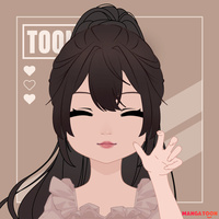 Camila Chan