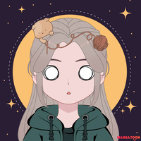 Nova