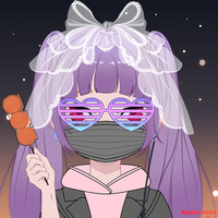 แมงกระพรุน