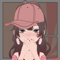 ความเดิมメ