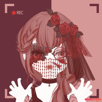 ้เป็นสาววายก็ไม่ได้หนักหัวใคร