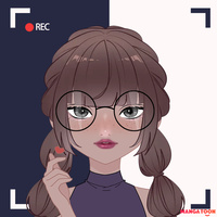 Lua