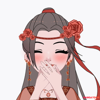 kirana