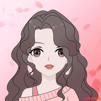 (✿◠‿◠)𝔭𝔞𝔳𝔦𝔱𝔯𝔞ღ