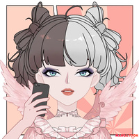มุก🧋