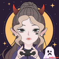 มุก🧋