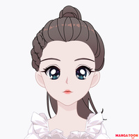 Ayu Mokoginta