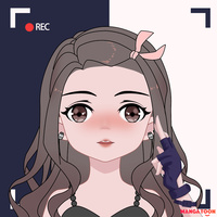 ลีซอง ยอน