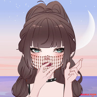 วาวาว