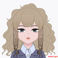 Jessie pj 🍥