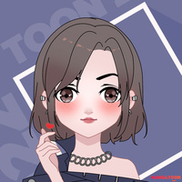 Dizy