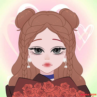 nazwa