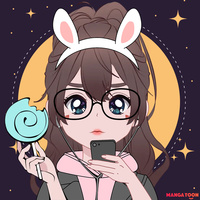 dear_ra