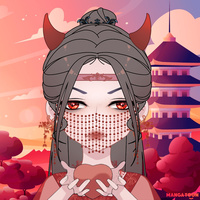 crazy fun time with nia