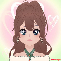 can call me yours 💕