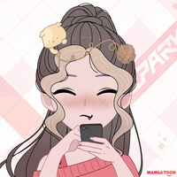 Nana💫