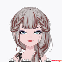 💋❤️ Reina Roja ❤️💋