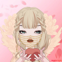 Fairy