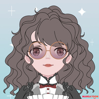 Francisca dasdores De carvalho silva