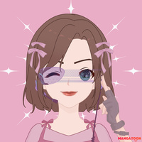 Laila Qyu