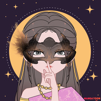 goyu