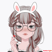 バイセクシュアル