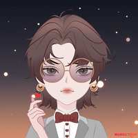 อยากแกล้งไปเลื่อย