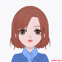 Mara
