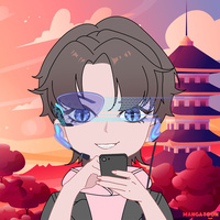 yudi