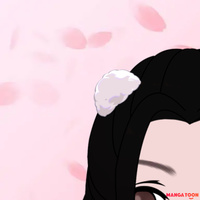 ❤️🥰Riya/love💙🩵