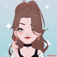 Aninha
