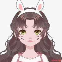 Kitty Bunny