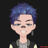 Olliver7