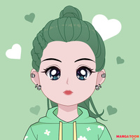 Hazel