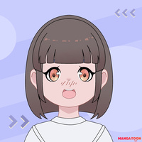 คนติดนิยาย