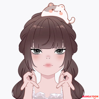 amo hot tchau;-;