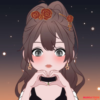 Miriam Del Rosario Cotom