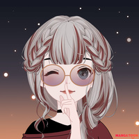 Uhsi