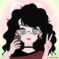 Kelly M J